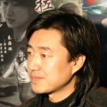 国模季玥孕妇大尺度2017